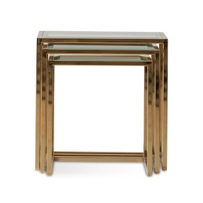 Mesa Nido Savannah Breeze - Image 3