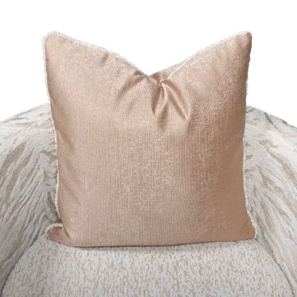 Sillón Giratorio Savannah Breeze - Image 7