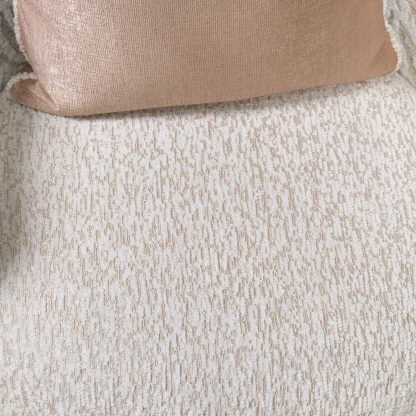 Sillón Giratorio Savannah Breeze - Image 8
