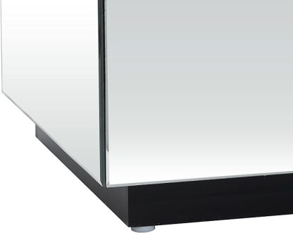 Mesa Lateral de Espejos - Image 6