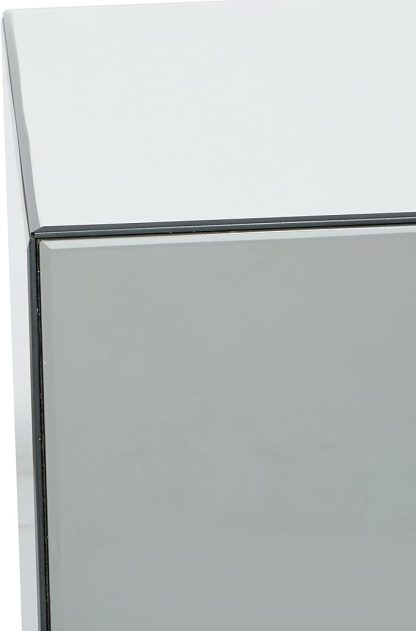 Mesa Lateral de Espejos - Image 4