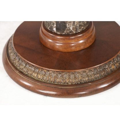 Mesa Acento Villa Valencia - Image 6