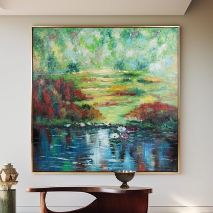 Were is Monet? - Image 8