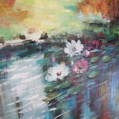 Were is Monet? - Image 4