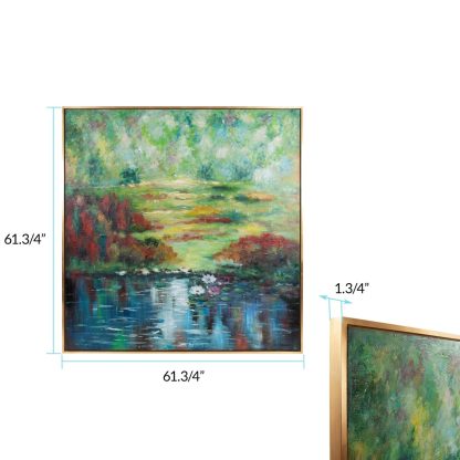 Were is Monet? - Image 6