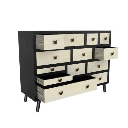 Chest Mariposas - Image 6
