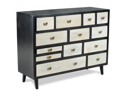 Chest Mariposas - Image 4