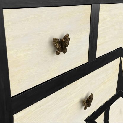 Chest Mariposas - Image 7