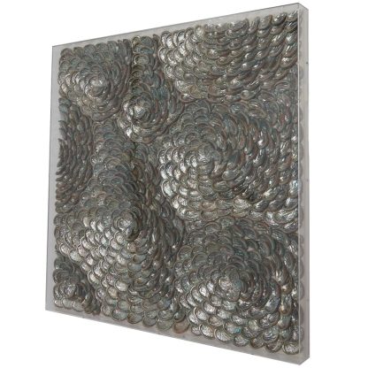Capelo Shell - Image 4