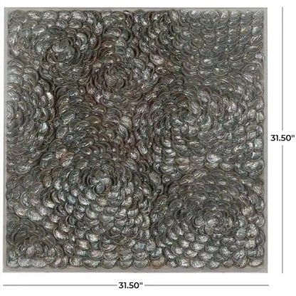 Capelo Shell - Image 5