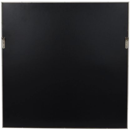 Capelo Shell - Image 7