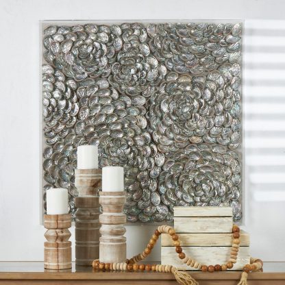 Capelo Shell - Image 2
