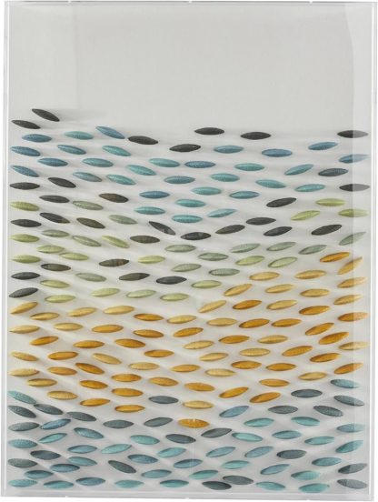 Geometric Shadow