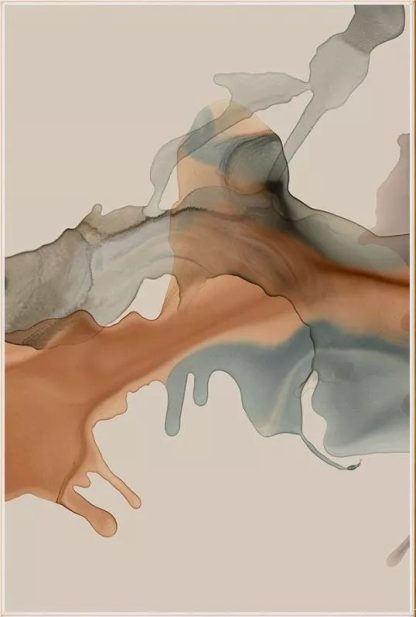 Icelandic Rivers - Image 4