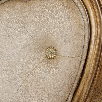 Cama Platine Royale Champagne - Image 11