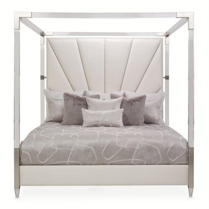 Cama KS Canopy Penthouse - Image 2