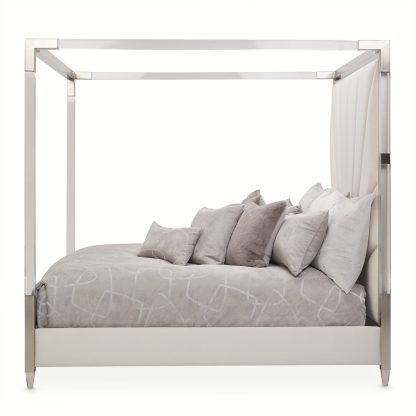 Cama KS Canopy Penthouse - Image 4
