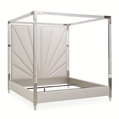 Cama KS Canopy Penthouse - Image 5