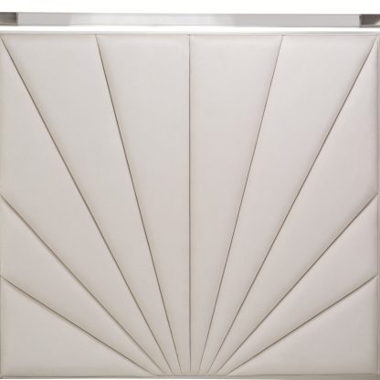 Cama KS Canopy Penthouse - Image 6