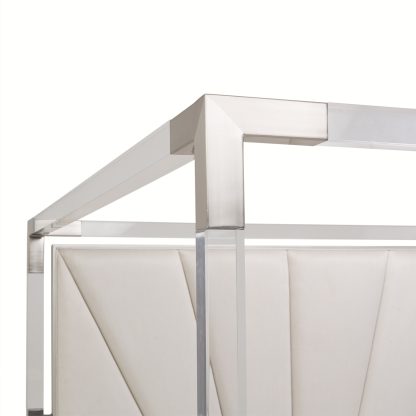 Cama KS Canopy Penthouse - Image 7