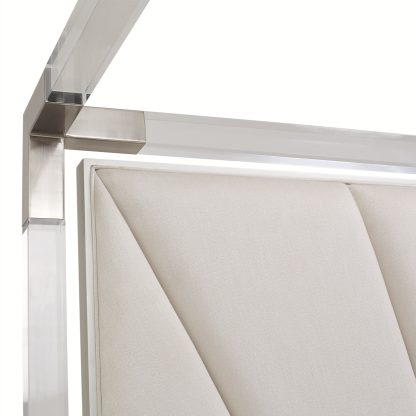 Cama KS Canopy Penthouse - Image 8