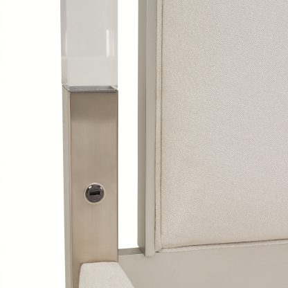 Cama KS Canopy Penthouse - Image 13