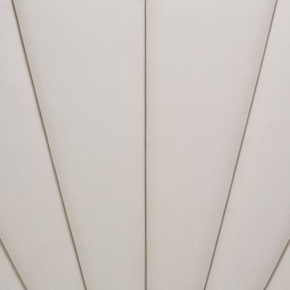 Cama KS Canopy Penthouse - Image 11