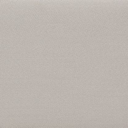 Cama KS Canopy Penthouse - Image 10