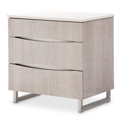 Buro Marin