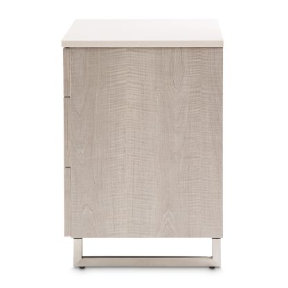 Buro Marin - Image 5