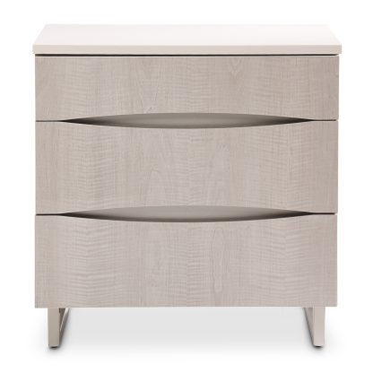 Buro Marin - Image 4