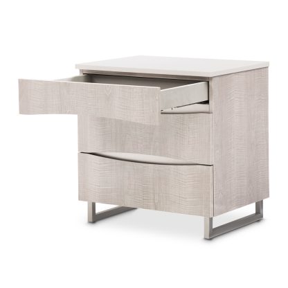 Buro Marin - Image 6