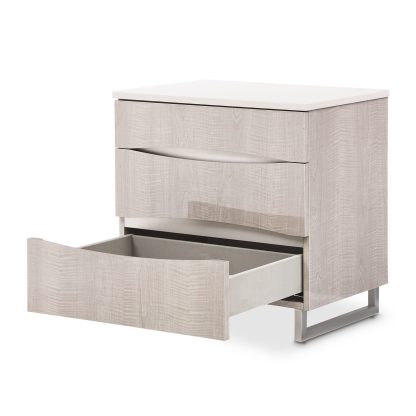 Buro Marin - Image 8