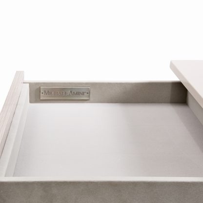 Buro Marin - Image 11