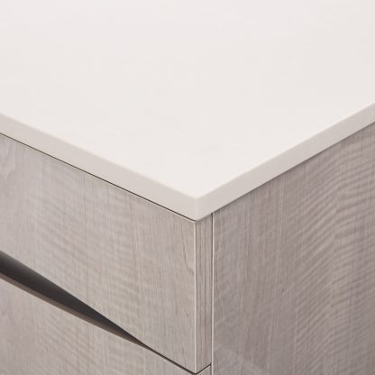Buro Marin - Image 10