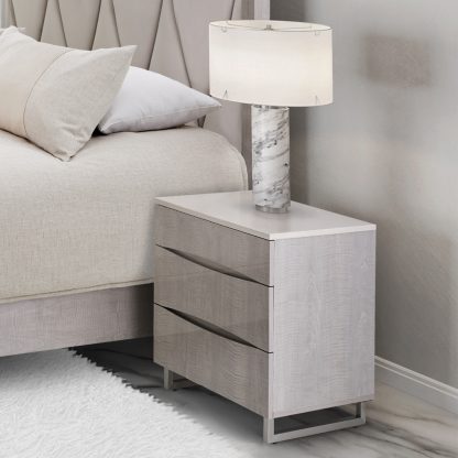 Buro Marin - Image 13
