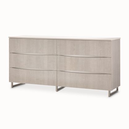 Comoda Marin - Image 7