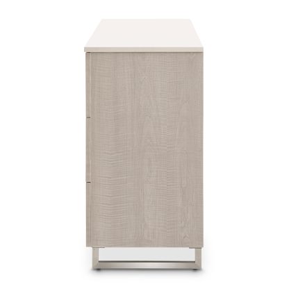 Comoda Marin - Image 12