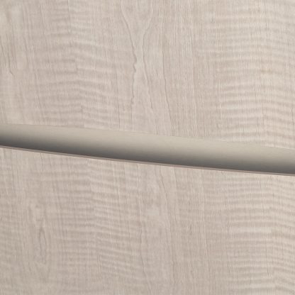Comoda Marin - Image 13
