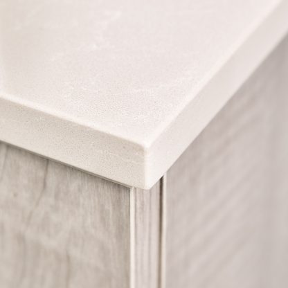 Comoda Marin - Image 11
