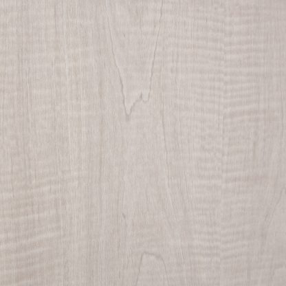 Comoda Marin - Image 14