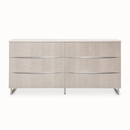 Comoda Marin - Image 3