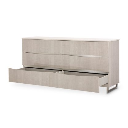 Comoda Marin - Image 6