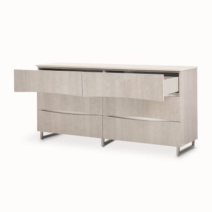 Comoda Marin - Image 4