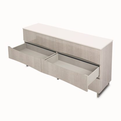Comoda Marin - Image 5