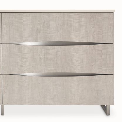 Comoda Marin - Image 9