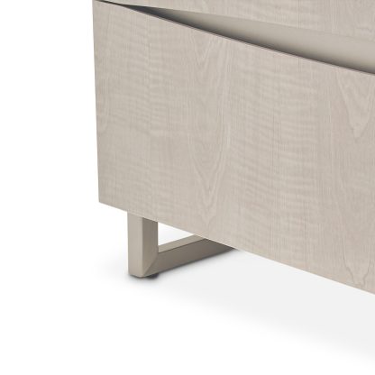 Comoda Marin - Image 10
