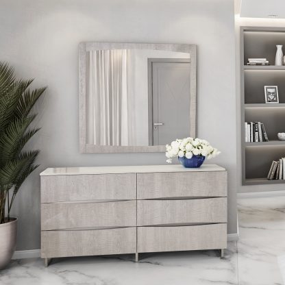Comoda Marin - Image 2