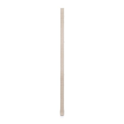 Espejo para Cómoda - Image 6