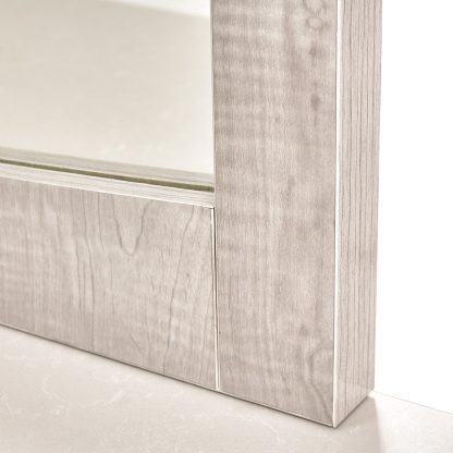 Espejo para Cómoda - Image 7